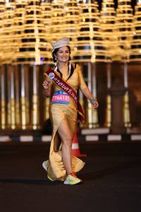 BIB: 
                            <button type="button" onclick="openModal(24042844)" class="btn btn-primary btn-sm float-right btn-popup" data-toggle="modal" data-target=".modal-high-quality">
                        <i class="fas fa-shopping-cart"></i> Add to Cart
                    </button>
                                            <button type="button" onclick="isThisMe(24042844, true)" class="btn btn-success btn-sm float-right btn-popup btn-isme hidden" data-toggle="tooltip" data-placement="bottom" title="นี่คือรูปของคุณใช่ไหม คลิกที่นี่เพื่อเอาเข้าอัลบั้ม">
                        <i class="fas fa-plus"></i> Add to album
                    </button>
                    <button type="button" onclick="isThisMe(24042844, false)" class="btn btn-warning btn-sm float-right btn-popup btn-isnotme hidden">
                        <i class="fas fa-ban"></i> Remove from album
                    </button>